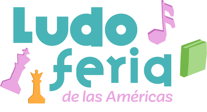 Ludoferia de las Américas